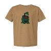 Toddler Fine Jersey Tee Thumbnail