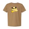 Toddler Fine Jersey Tee Thumbnail