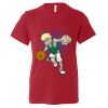 Youth Jersey Tee Thumbnail