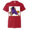 Youth Jersey Tee Thumbnail