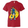 Youth Jersey Tee Thumbnail