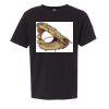 Youth Cotton T-Shirt Thumbnail