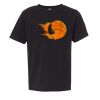 Youth Cotton T-Shirt Thumbnail