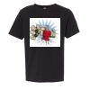 Youth Cotton T-Shirt Thumbnail