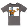 Baby Jersey Tee Thumbnail