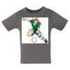 Baby Jersey Tee Thumbnail