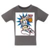 Baby Jersey Tee Thumbnail