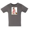 Baby Jersey Tee Thumbnail