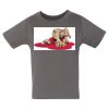 Baby Jersey Tee Thumbnail