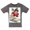 Baby Jersey Tee Thumbnail