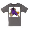 Baby Jersey Tee Thumbnail