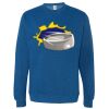 Midweight Crewneck Sweatshirt Thumbnail