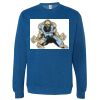 Midweight Crewneck Sweatshirt Thumbnail