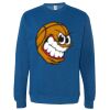 Midweight Crewneck Sweatshirt Thumbnail