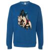 Midweight Crewneck Sweatshirt Thumbnail