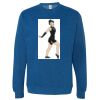 Midweight Crewneck Sweatshirt Thumbnail