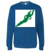 Midweight Crewneck Sweatshirt Thumbnail