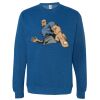 Midweight Crewneck Sweatshirt Thumbnail