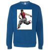 Midweight Crewneck Sweatshirt Thumbnail