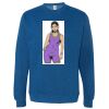 Midweight Crewneck Sweatshirt Thumbnail