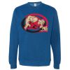 Midweight Crewneck Sweatshirt Thumbnail