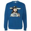 Midweight Crewneck Sweatshirt Thumbnail