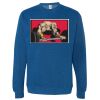 Midweight Crewneck Sweatshirt Thumbnail