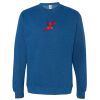 Midweight Crewneck Sweatshirt Thumbnail