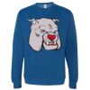 Midweight Crewneck Sweatshirt Thumbnail