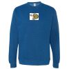 Midweight Crewneck Sweatshirt Thumbnail