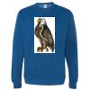 Midweight Crewneck Sweatshirt Thumbnail