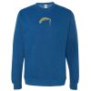 Midweight Crewneck Sweatshirt Thumbnail