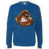 Midweight Crewneck Sweatshirt Thumbnail