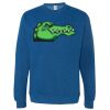 Midweight Crewneck Sweatshirt Thumbnail