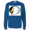 Midweight Crewneck Sweatshirt Thumbnail