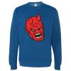 Midweight Crewneck Sweatshirt Thumbnail