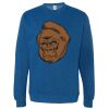 Midweight Crewneck Sweatshirt Thumbnail