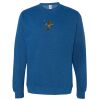 Midweight Crewneck Sweatshirt Thumbnail