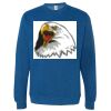 Midweight Crewneck Sweatshirt Thumbnail