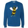 Midweight Crewneck Sweatshirt Thumbnail