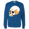 Midweight Crewneck Sweatshirt Thumbnail