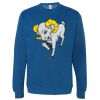 Midweight Crewneck Sweatshirt Thumbnail