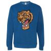 Midweight Crewneck Sweatshirt Thumbnail