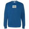 Midweight Crewneck Sweatshirt Thumbnail