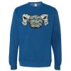 Midweight Crewneck Sweatshirt Thumbnail