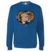 Midweight Crewneck Sweatshirt Thumbnail