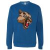 Midweight Crewneck Sweatshirt Thumbnail