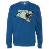 Midweight Crewneck Sweatshirt Thumbnail