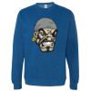 Midweight Crewneck Sweatshirt Thumbnail