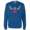 Midweight Crewneck Sweatshirt Thumbnail